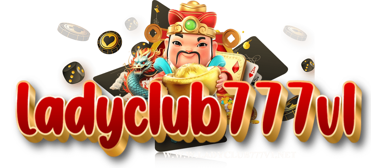 ladyclub777v1
